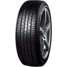 Pneumatici Yokohama dB decibel E70 215/45 R17 87W