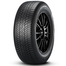 Ελαστικά Pirelli Scorpion All Season SF2 XL SEALINSIDE ELT 235/60 R18 107W