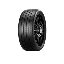 Gumiabroncsok Pirelli P-ZERO MS 275/30 R20 97Y