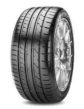 Gumiabroncsok Maxxis PREMITRA 5 HP5 225/60 R17 99V