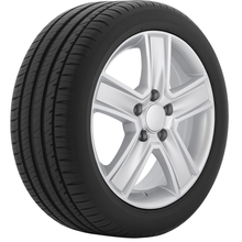 4x KEREKEK 15 Téli FORD TOURNEO CUSTOM I TRANSIT CUSTOM I Nokian 215/65 R15