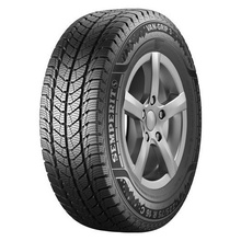 Pneus Semperit VAN-GRIP 3 235/65 R16 115R