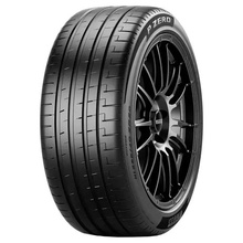 Tires Pirelli P Zero PZ5 XL FR 245/40 R19 98Y