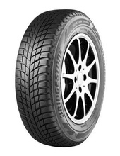 Tires Bridgestone BLIZZAK LM005 XL * 215/45 R17 91H