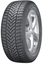 Anvelope Dębica FRIGO SUV 2 XL 225/60 R17 103V