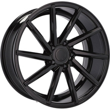 4x Ζάντες αλουμινίου 20 μεταξύ άλλων σε VW Amarok I 2H OPEL Insignia A G09 OPC TOYOTA Grand Highlander AS10 Mirai II Crown XVI HONDA Pilot II B1058