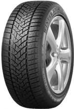 Pneumatici Dunlop WINTER SPORT 5 MFS 225/45 R17 91H