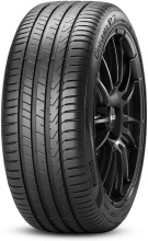 Opony Pirelli CINTURATO P7 (P7C2) XL FR I* 255/40 R18 99Y
