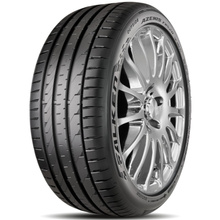 Anvelope Falken AZENIS FK520 275/50 R20 113Y
