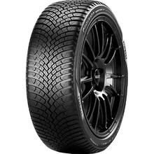 Pneumatici Pirelli Cinturato Winter 3 XL 205/60 R17 97H