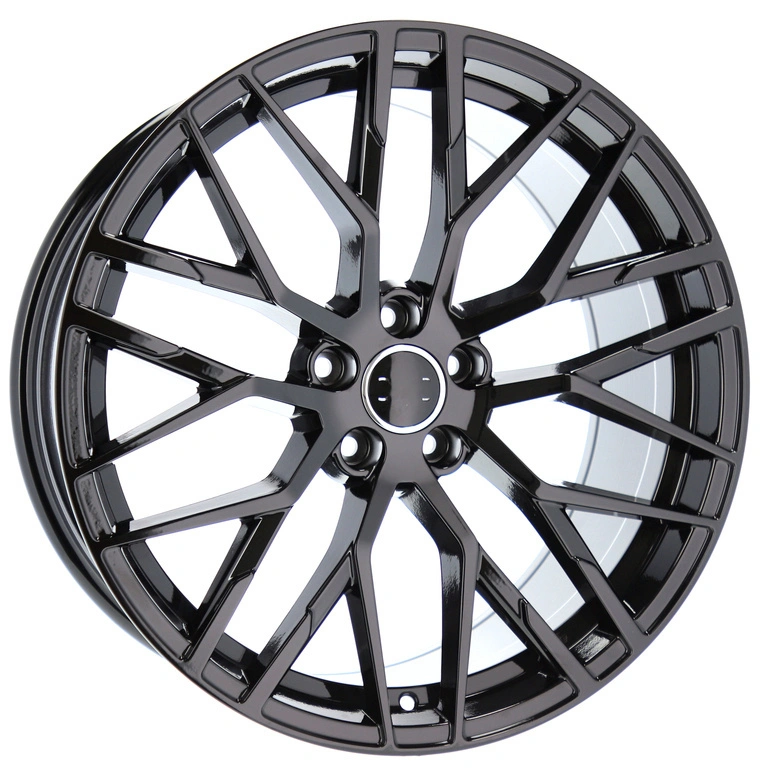 eng_pl_4x-rims-21-for-AUDI-A4-