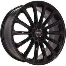 Llantas de aleación GMP ITALIA STELLAR 20 5x112 TUV