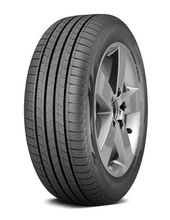 Pneumatici Nankang CROSS SPORT SP-9 215/50 R18 92W