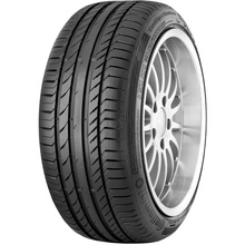 Гуми Continental ContiSportContact 5 225/50 R17 94Y
