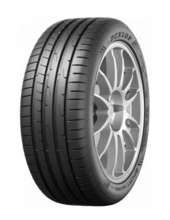 Pneumatiky Dunlop SPORT MAXX RT2 SUV XL MFS 315/35 R20 110Y