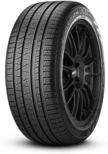 Ελαστικά Pirelli Scorpion Verde All Season 275/45 R21 110Y