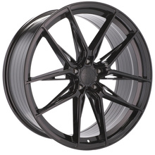 Алуминиеви джанти Haxer HX036 18 5x112