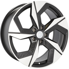 4x llantas 19 entre otras cosas a HONDA Accord CR-V HYUNDAI Elantra Tucson I30 I40 KIA Sportage - I5637