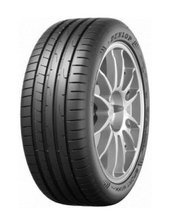Anvelope Dunlop SPORT MAXX RT2 SUV XL MFS 275/45 R20 110Y