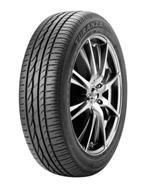Tires Bridgestone TURANZA ER300 FR MO 225/45 R17 91W