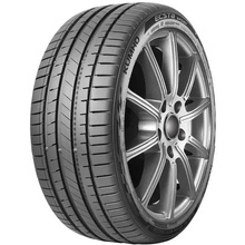 Гуми Kumho Ecsta Sport PS72 285/30 R21 100Y