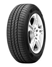Pneumatiky Kingstar ROAD FIT SK70 155/70 R13 75T