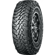 Ελαστικά Yokohama GEOLANDAR M/T G003 RPB POR 235/85 R16 120Q