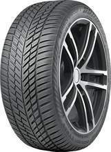 Гуми Nokian Seasonproof 2 255/45 R18 103Y