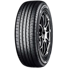 Anvelope Yokohama BluEarth-XT AE61 RPB Z.P.S. 235/50 R20 100V