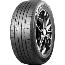 Гуми Tracmax X PRIVILO TX-9 265/70 R16 112H