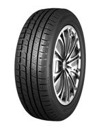 Ελαστικά Nankang SV55 235/35 R19 91W