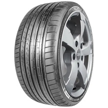 Neumáticos Dunlop SP SPORT MAXX GT 265/40 R21 105Y