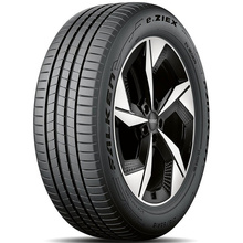 Pneus Falken e.ZIEX XL MFS SILENT CORE 255/45 R20 105V