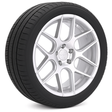 KOLESÁ 18 Letné BMW M2 F87 Falken 235/40 R18