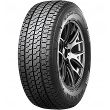 Opony Nexen N'blue 4Season Van 195/75 R16 107R