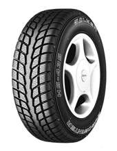 Gumiabroncsok Falken EUROWINTER HS435 145/70 R13 71T