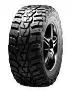 Pneumatiky Kumho RoadVenture KL71 FSL POR 235/75 R15 104Q