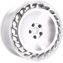 4x Ζάντες 18' μεταξύ άλλων σε MERCEDES E W213 C W205 W206 CLA W117 - FLG34