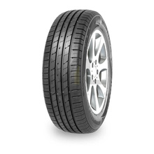 Anvelope Minerva Ecospeed 2 235/50 R21 101W