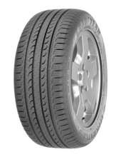 Ελαστικά Goodyear EFFICIENTGRIP SUV 225/60 R18 100V
