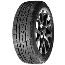 Pneumatiky Premiorri VIA MAGGIORE Z PLUS XL 225/55 R18 102H
