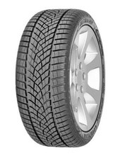 Opony Goodyear ULTRAGRIP PERFORMANCE GEN-1 XL FP MO 225/45 R18 95H