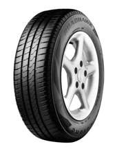 Pneumatici Firestone ROADHAWK XL FR 255/45 R20 105W
