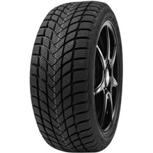 Neumáticos Delinte WD6 XL 225/50 R17 98H