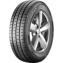 Neumáticos Nexen WINGUARD WT1 215/65 R15 104T