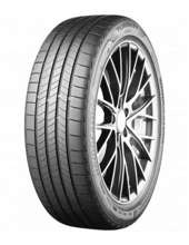 Гуми Bridgestone Turanza Eco 215/55 R18 95T