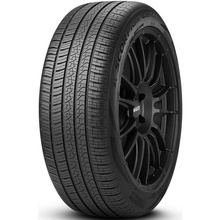 Pneumatici Pirelli Scorpion Zero All Season XL FR NC0 295/45 R20 114V