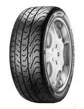 Neumáticos Pirelli P ZERO PZ4 L.S. XL FR B 295/40 R20 110Y