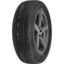 Anvelope Yokohama BluEarth-XT AE61E 235/60 R18 103H