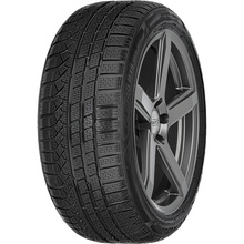 Neumáticos Pirelli Zero Winter 245/40 R18 97V